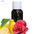 /msite/products/detail/productid/63214373/id/1517793.html